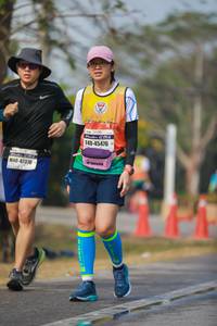 BIB: 45476, 47370
                            <button type="button" onclick="openModal(10331441)" class="btn btn-primary btn-sm float-right btn-popup" data-toggle="modal" data-target=".modal-high-quality">
                        <i class="fas fa-shopping-cart"></i> Add to Cart
                    </button>
                                            <button type="button" onclick="isThisMe(10331441, true)" class="btn btn-success btn-sm float-right btn-popup btn-isme hidden" data-toggle="tooltip" data-placement="bottom" title="นี่คือรูปของคุณใช่ไหม คลิกที่นี่เพื่อเอาเข้าอัลบั้ม">
                        <i class="fas fa-plus"></i> Add to album
                    </button>
                    <button type="button" onclick="isThisMe(10331441, false)" class="btn btn-warning btn-sm float-right btn-popup btn-isnotme hidden">
                        <i class="fas fa-ban"></i> Remove from album
                    </button>